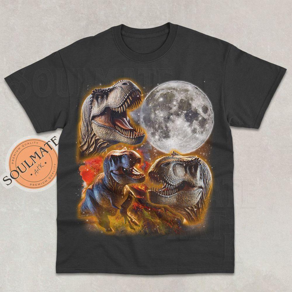 Vintage Dinosaur Vuitino Merch Vintage Dinosaur Vuitino Merch